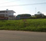 Terreno para Venda, em Barra Velha, bairro CENTRO